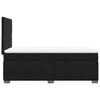 Imagem em miniatura do produto 9 de 14