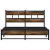 Imagem em miniatura do produto 4 de 9