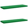 Green_polyester