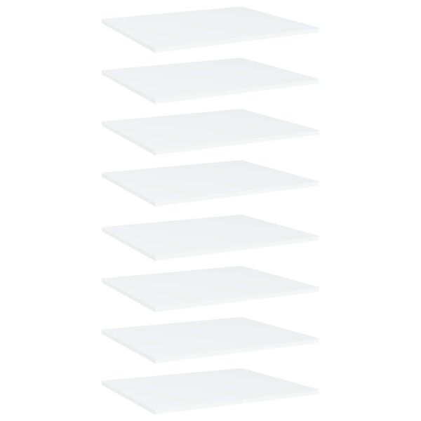 A apresentar a imagem do produto 1 de 6