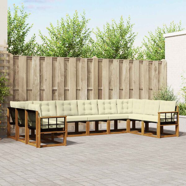 A apresentar a imagem do produto 2 de 10