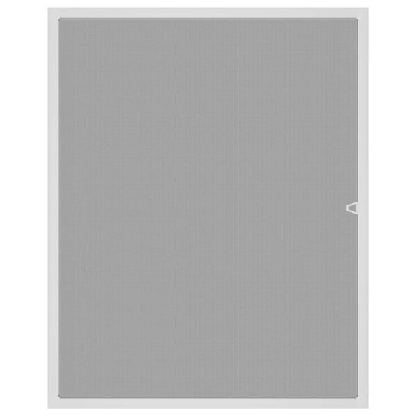 A apresentar a imagem do produto 3 de 8