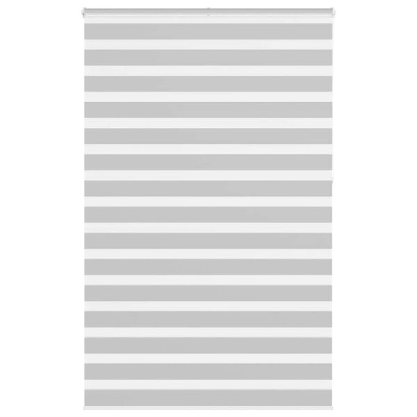 A apresentar a imagem do produto 1 de 16