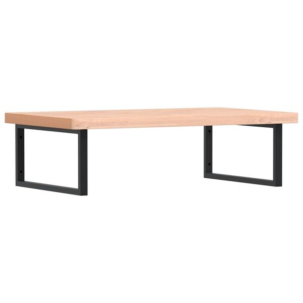A apresentar a imagem do produto 1 de 11