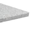 Imagem em miniatura do produto 5 de 6