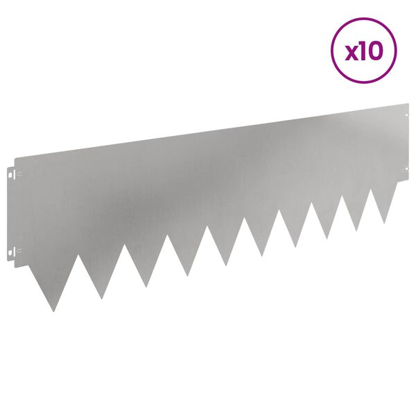 A apresentar a imagem do produto 3 de 10