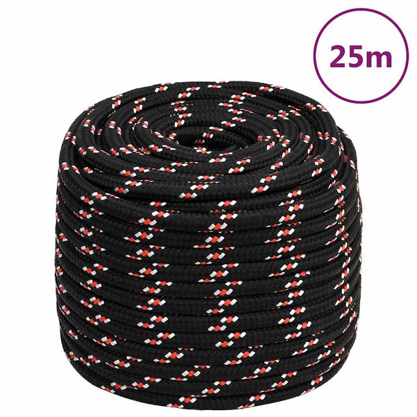 A apresentar a imagem do produto 1 de 6