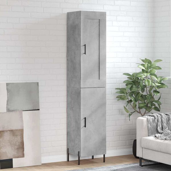 A apresentar a imagem do produto 1 de 14