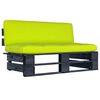 Bright_green