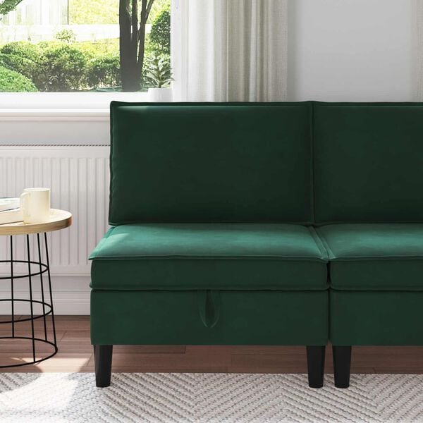 A apresentar a imagem do produto 2 de 13