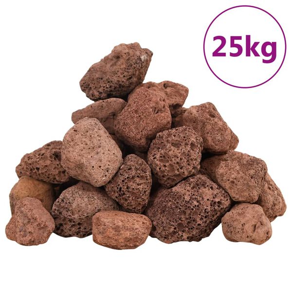 A apresentar a imagem do produto 1 de 5