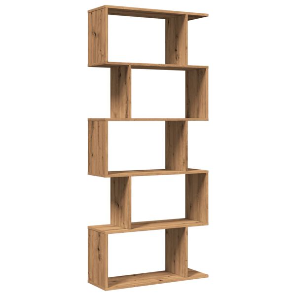 A apresentar a imagem do produto 1 de 12