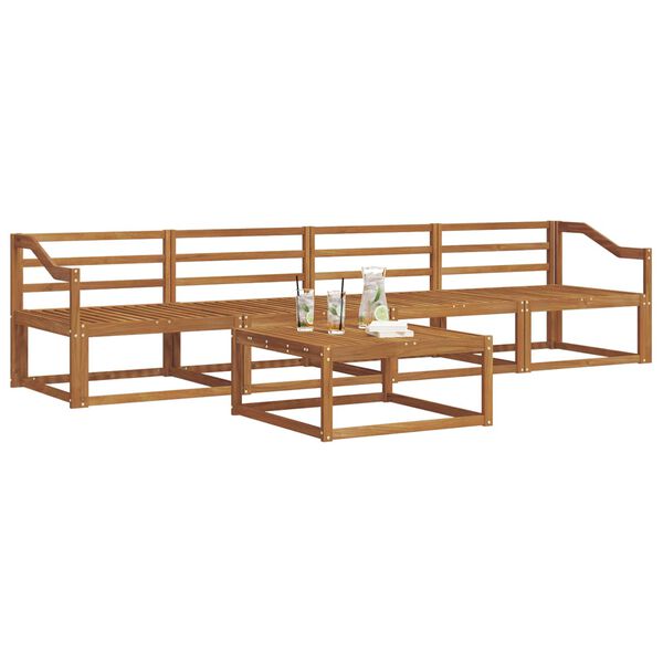 A apresentar a imagem do produto 3 de 10