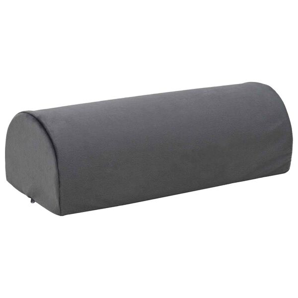 A apresentar a imagem do produto 1 de 9