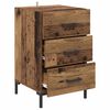 Imagem em miniatura do produto 5 de 16