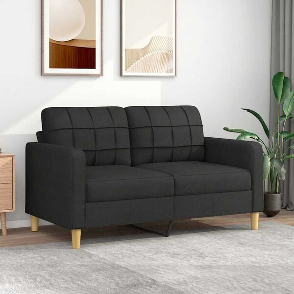 A apresentar a imagem do produto 2 de 9