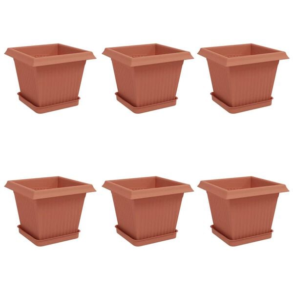 A apresentar a imagem do produto 1 de 12