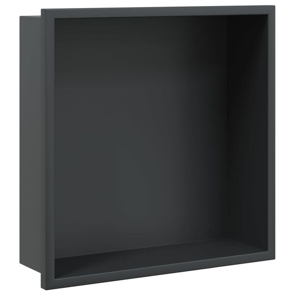 A apresentar a imagem do produto 1 de 8