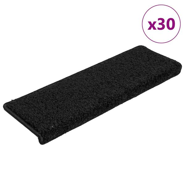 A apresentar a imagem do produto 1 de 8