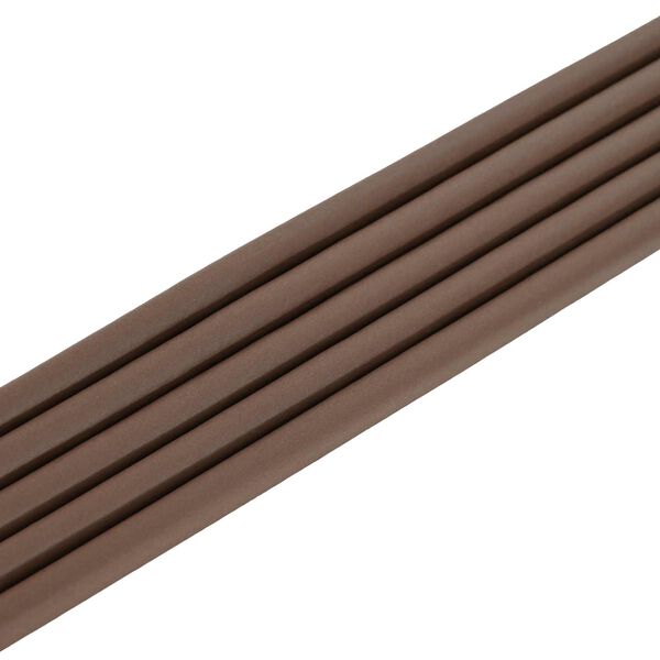 A apresentar a imagem do produto 3 de 7