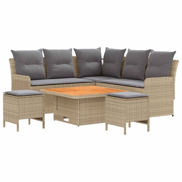 A apresentar a imagem do produto 1 de 15