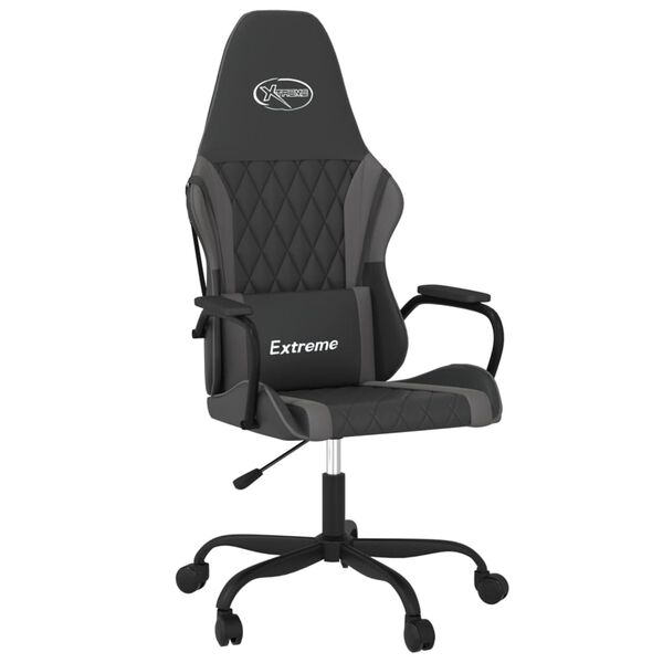 A apresentar a imagem do produto 1 de 14