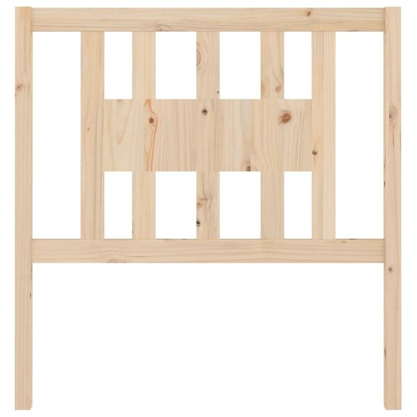 A apresentar a imagem do produto 3 de 6