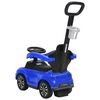 Imagem em miniatura do produto 4 de 10