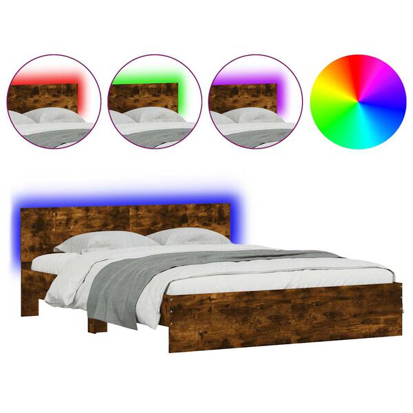 A apresentar a imagem do produto 1 de 15