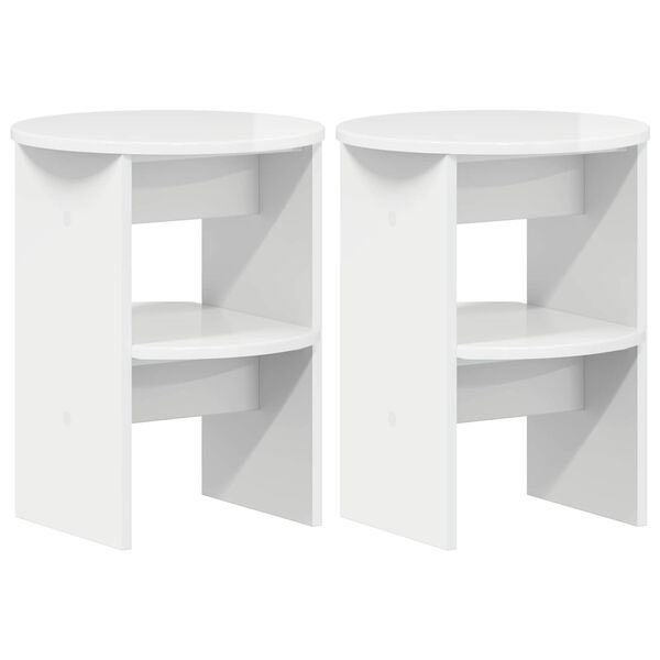 A apresentar a imagem do produto 1 de 10