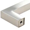 Imagem em miniatura do produto 8 de 10