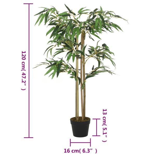 A apresentar a imagem do produto 4 de 4