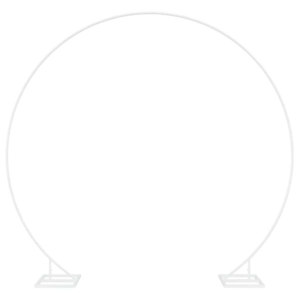 A apresentar a imagem do produto 1 de 9