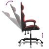 Imagem em miniatura do produto 6 de 14