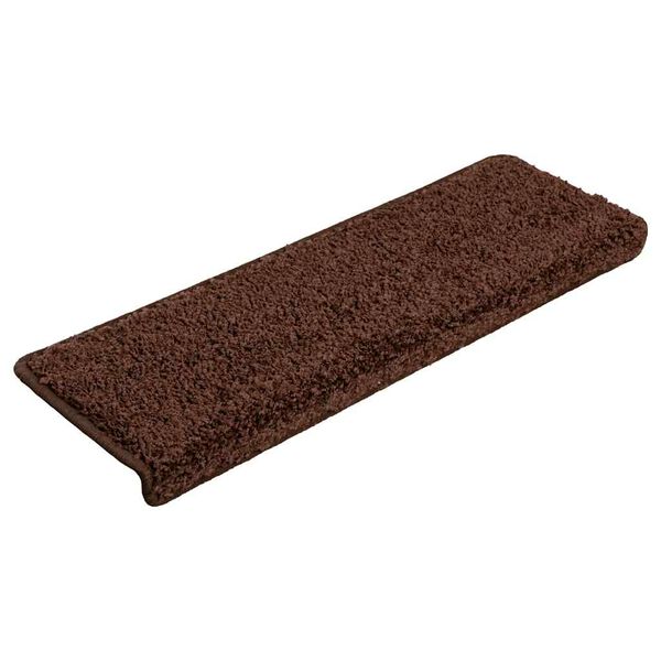 A apresentar a imagem do produto 2 de 8