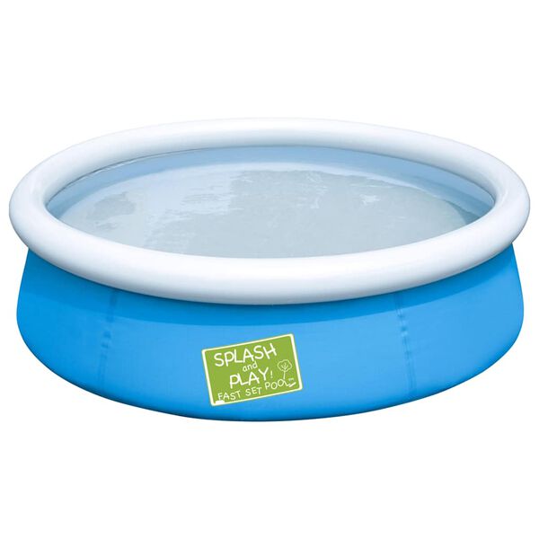 A apresentar a imagem do produto 1 de 3
