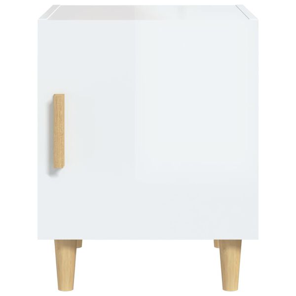 A apresentar a imagem do produto 3 de 10
