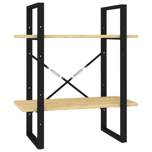 A apresentar a imagem do produto 1 de 9