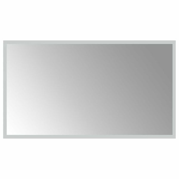 A apresentar a imagem do produto 1 de 6