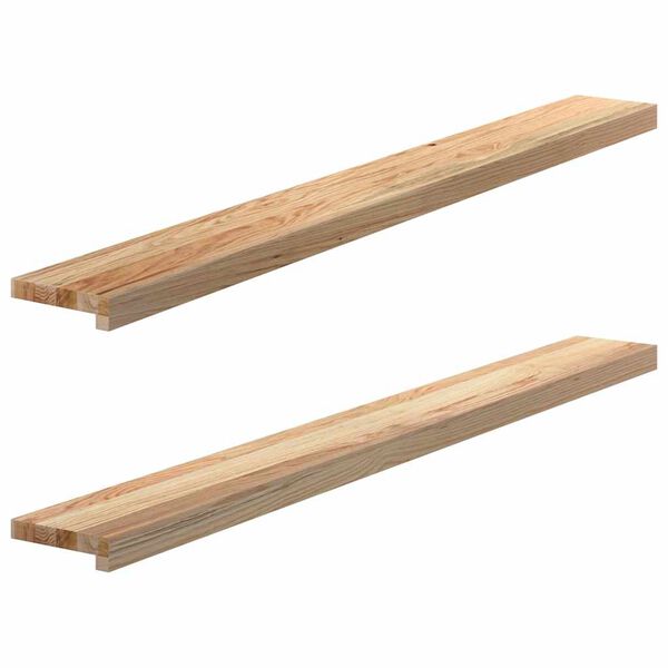 A apresentar a imagem do produto 1 de 10