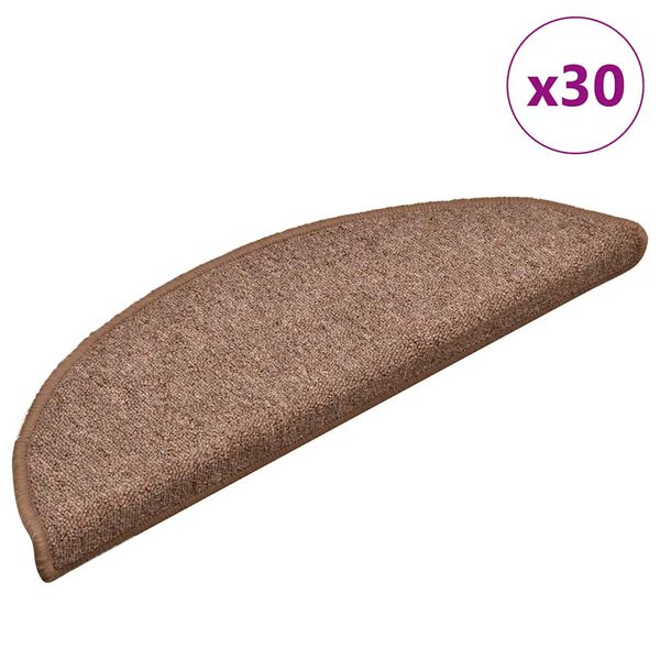 A apresentar a imagem do produto 1 de 8