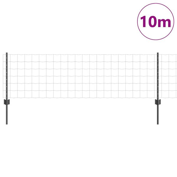 A apresentar a imagem do produto 3 de 13