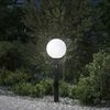 Imagem em miniatura do produto 2 de 12