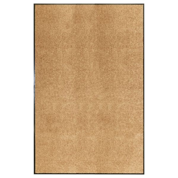 A apresentar a imagem do produto 1 de 6