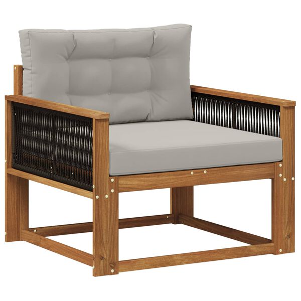 A apresentar a imagem do produto 1 de 6