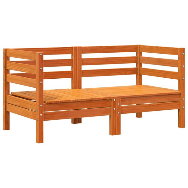 A apresentar a imagem do produto 1 de 9