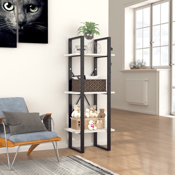 A apresentar a imagem do produto 3 de 8