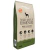 vidaXL Ra&ccedil;&atilde;o premium para c&atilde;es Maxi Adult Essence Beef & Chicken 15 kg