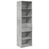Concrete_grey