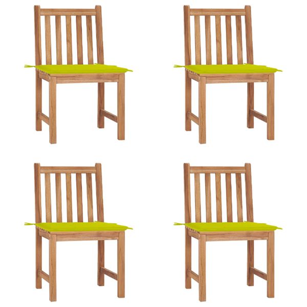 A apresentar a imagem do produto 1 de 13
